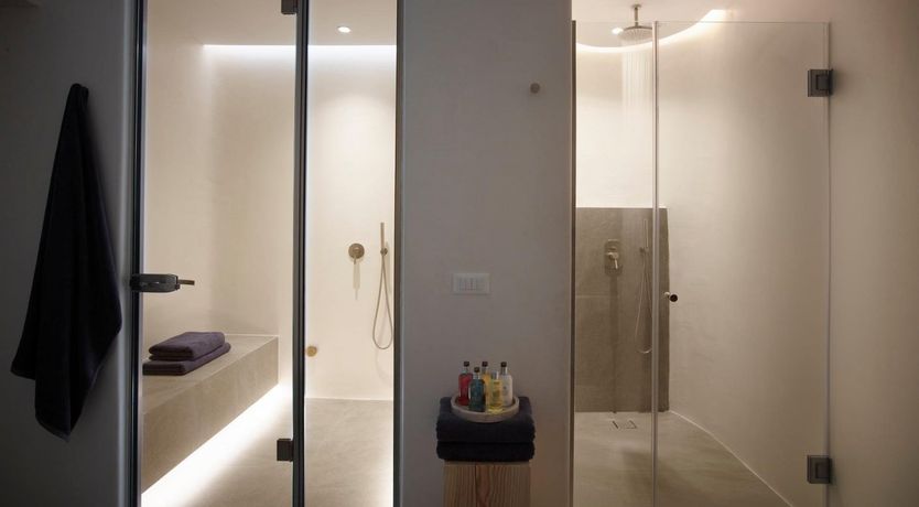 Photo of Blissful Memories