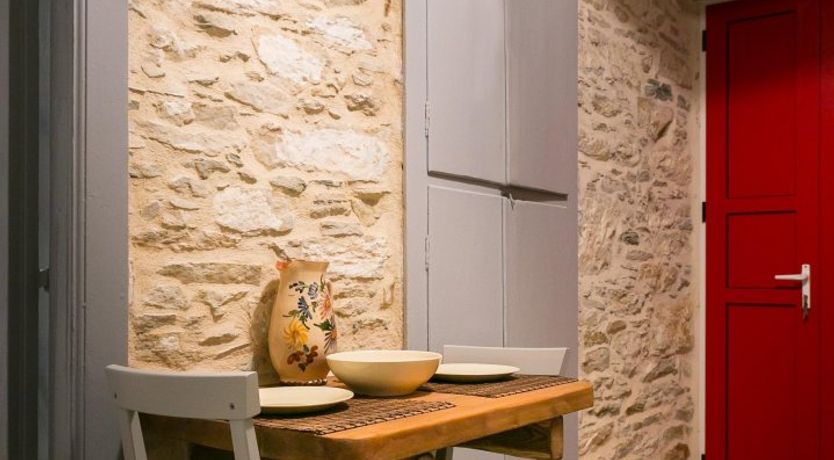 Photo of The Old World