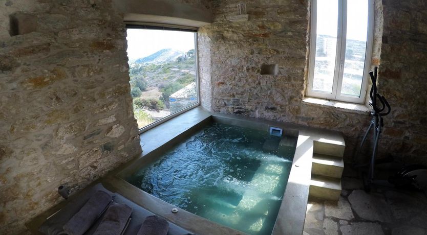 Photo of The Old World