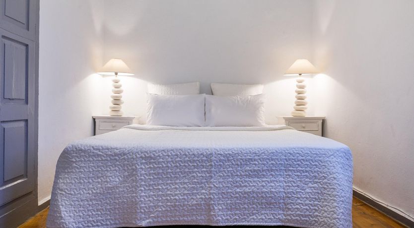 Photo of The Old World