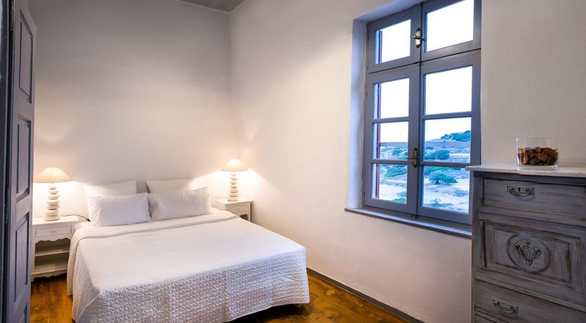 Photo of The Old World