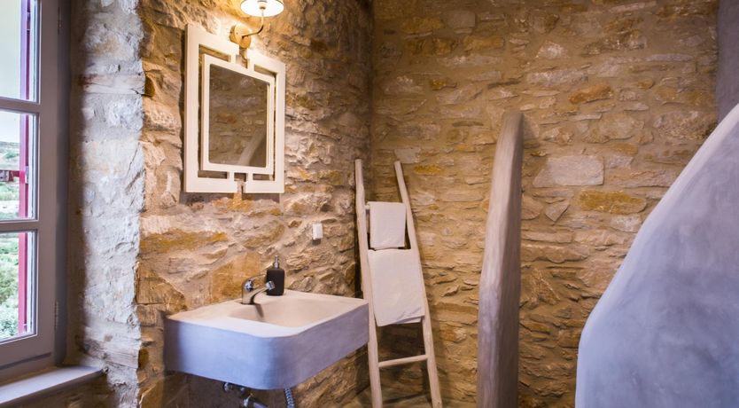 Photo of The Old World