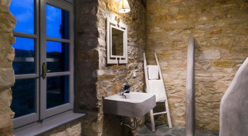 Photo of The Old World