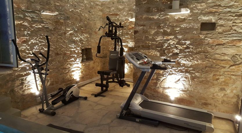 Photo of The Old World