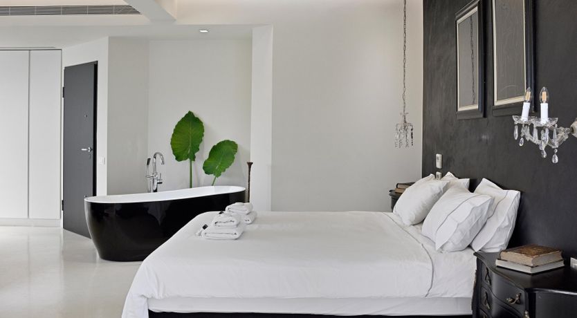 Photo of Acropolis Lookout