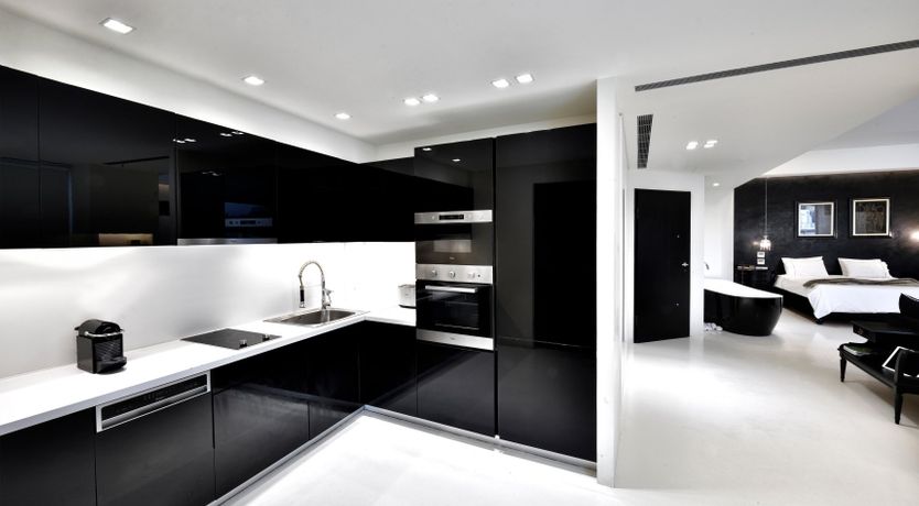 Photo of Acropolis Lookout