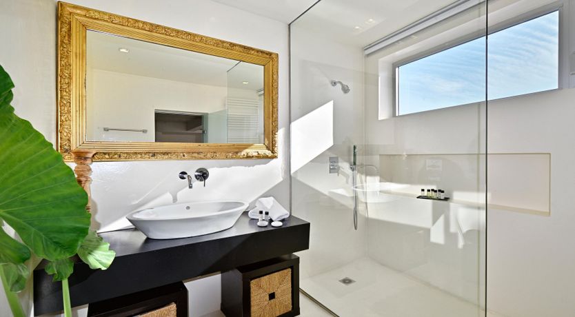 Photo of Acropolis Lookout