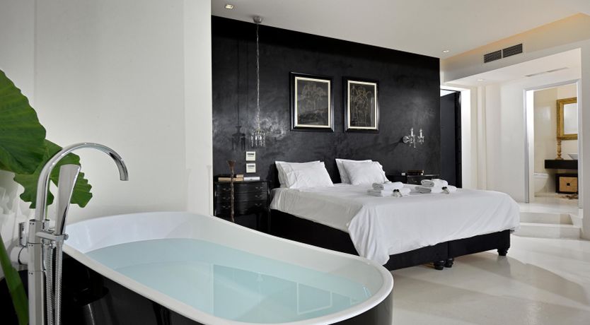 Photo of Acropolis Lookout