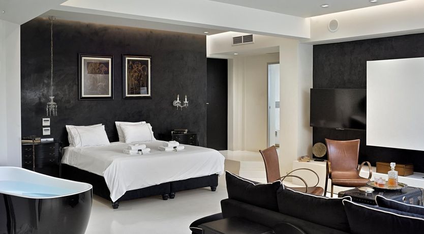 Photo of Acropolis Lookout