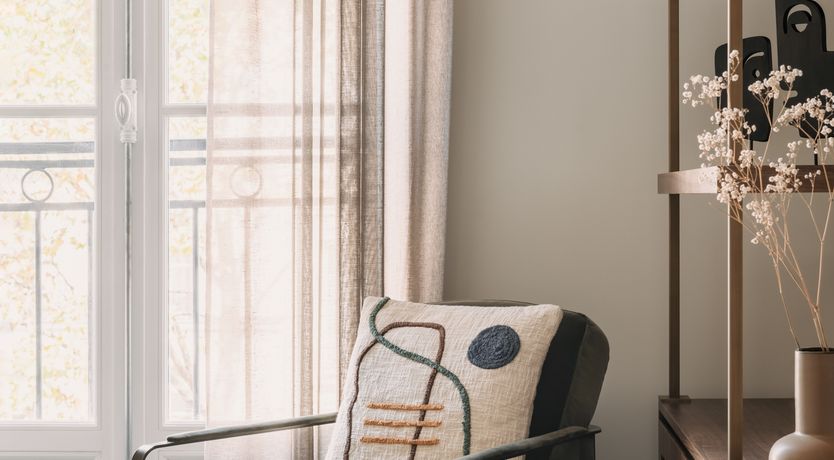 Photo of Mirror to Mirror