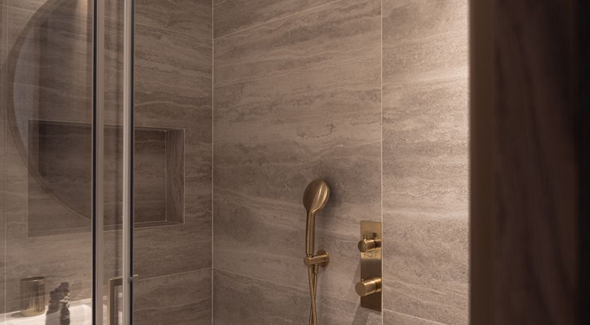 Photo of Mirror to Mirror