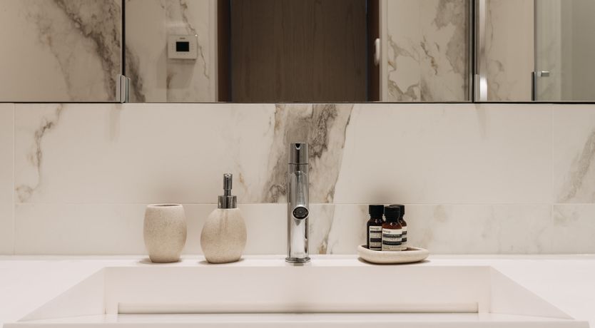 Photo of Rivoli Royal