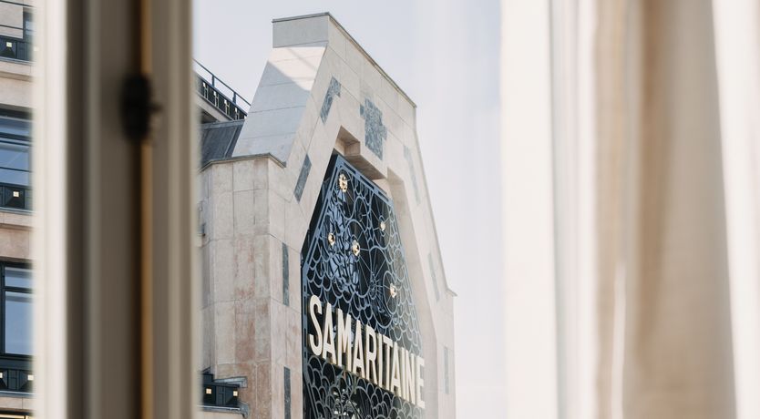 Photo of Rivoli Royal