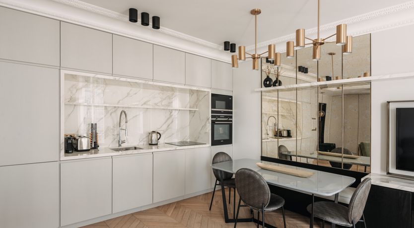 Photo of Rivoli Royal