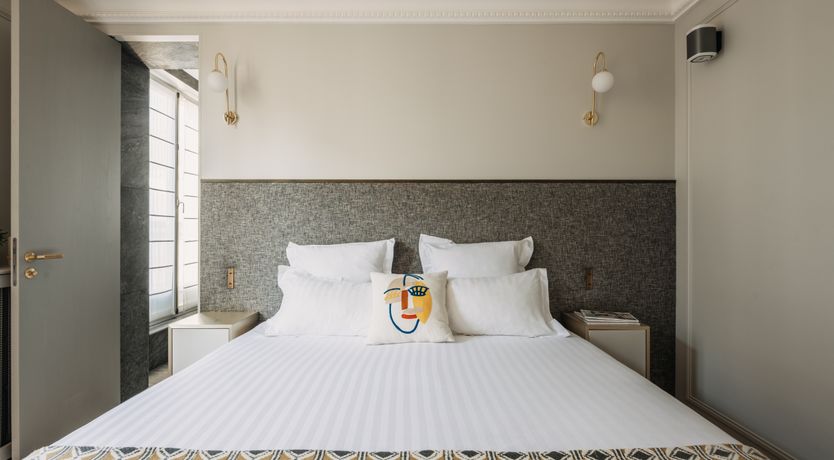 Photo of Rivoli Royal