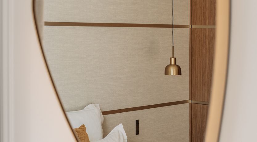 Photo of Rivoli Royal