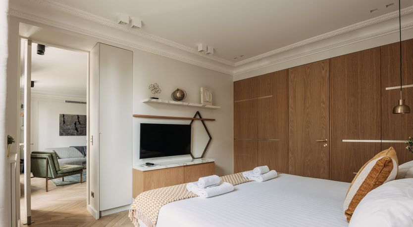 Photo of Rivoli Royal