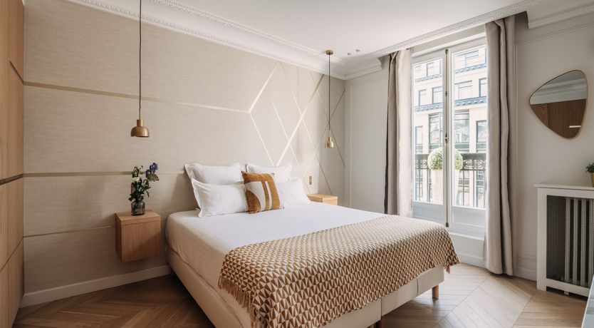 Photo of Rivoli Royal