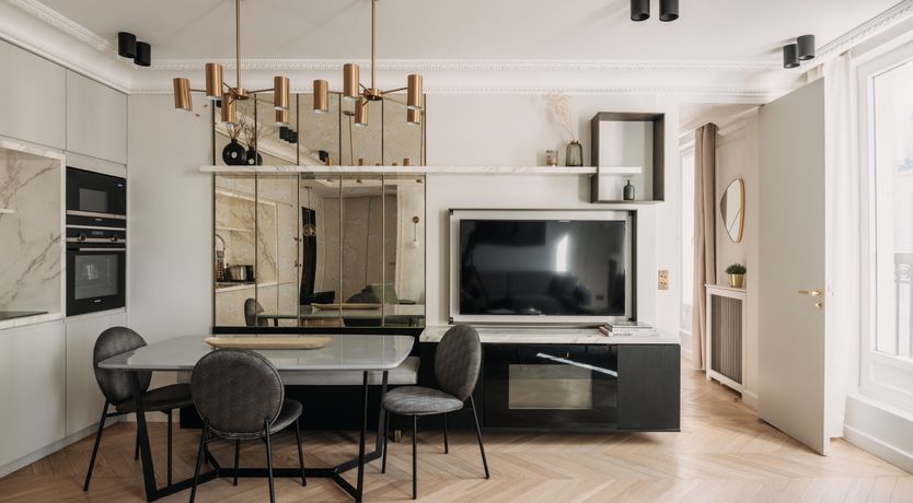 Photo of Rivoli Royal