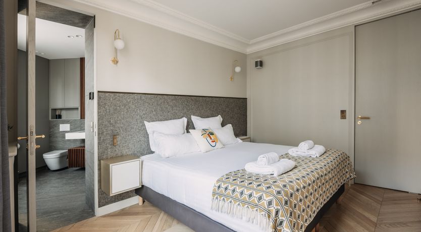 Photo of Rivoli Royal