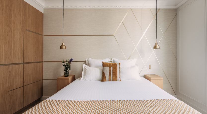 Photo of Rivoli Royal