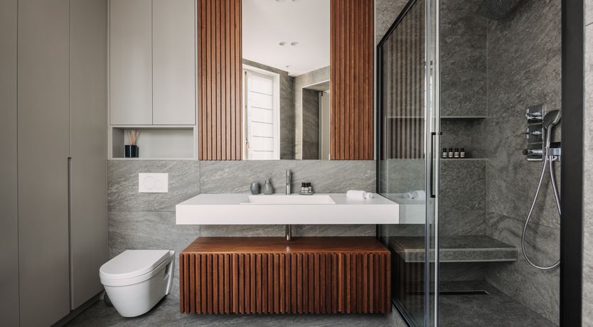 Photo of Rivoli Royal