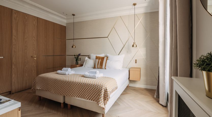 Photo of Rivoli Royal