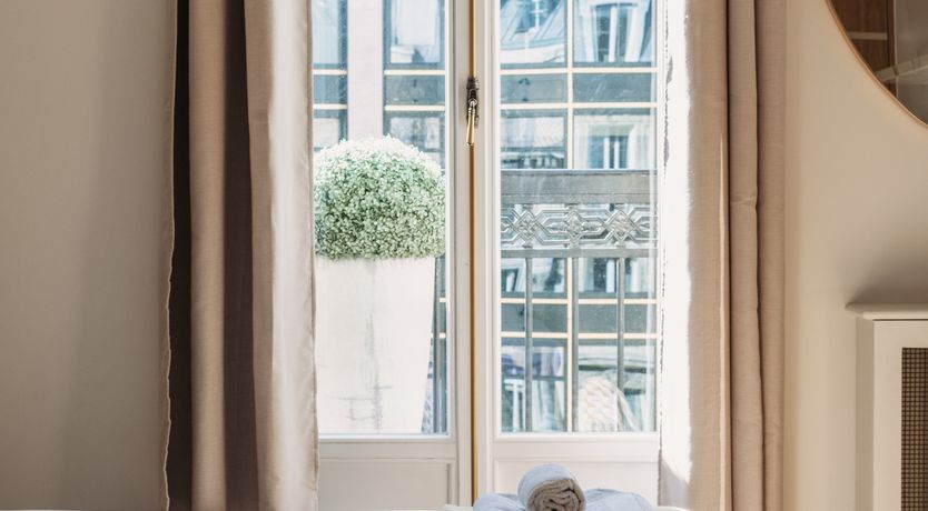 Photo of Rivoli Royal