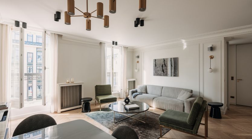 Photo of Rivoli Royal