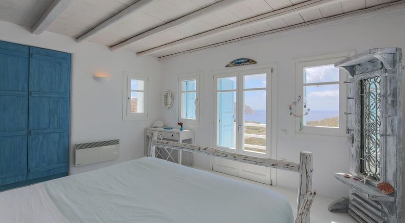 Photo of Crystal Clear Water