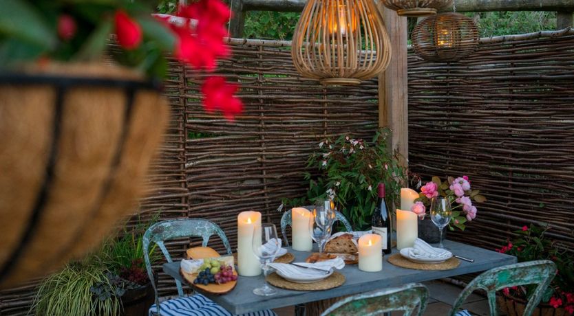 Photo of Pair of Tens