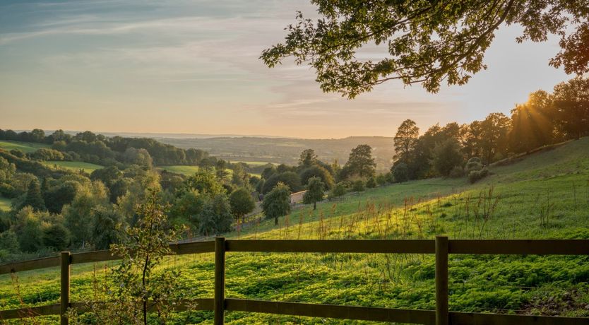 Photo of Pair of Tens