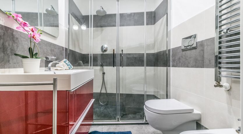 Photo of Archimedes Ring