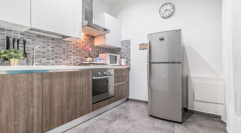 Photo of Archimedes Ring