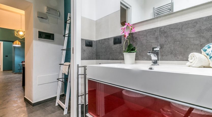 Photo of Archimedes Ring