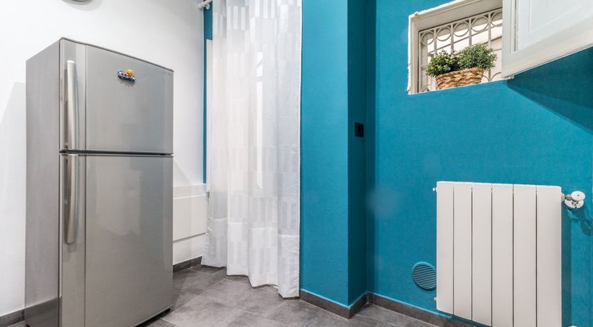 Photo of Archimedes Ring