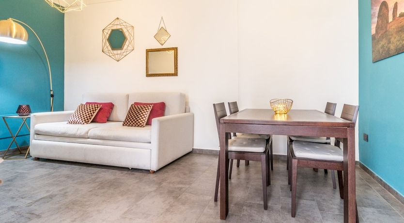 Photo of Archimedes Ring