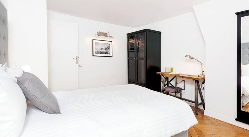 Photo of Where I Wanna Be