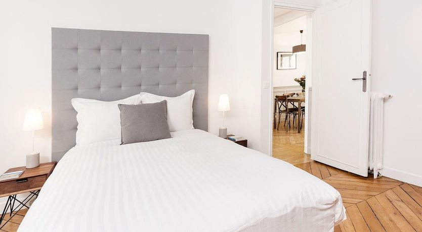 Photo of Where I Wanna Be