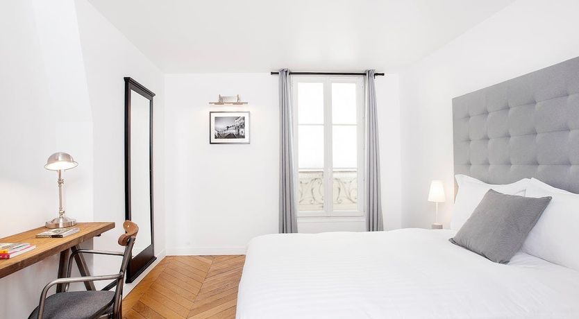 Photo of Where I Wanna Be