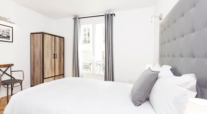 Photo of Where I Wanna Be