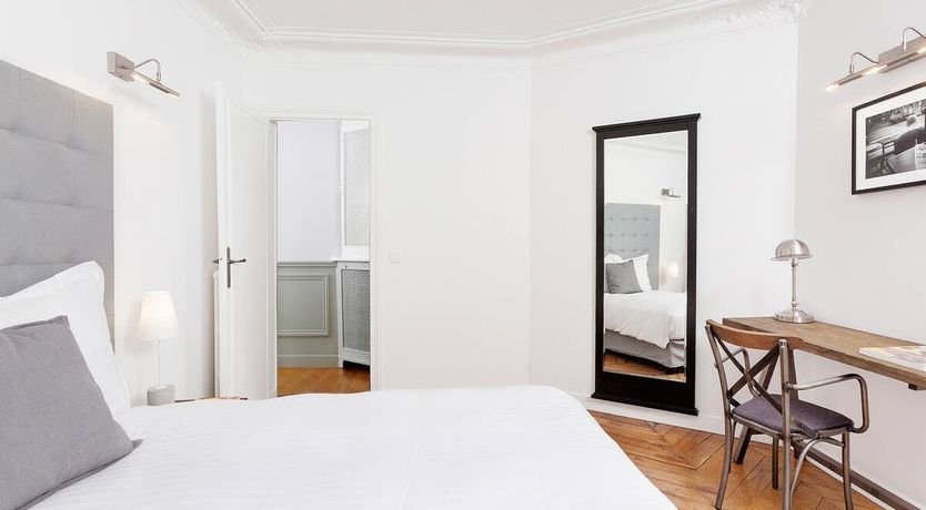 Photo of Where I Wanna Be