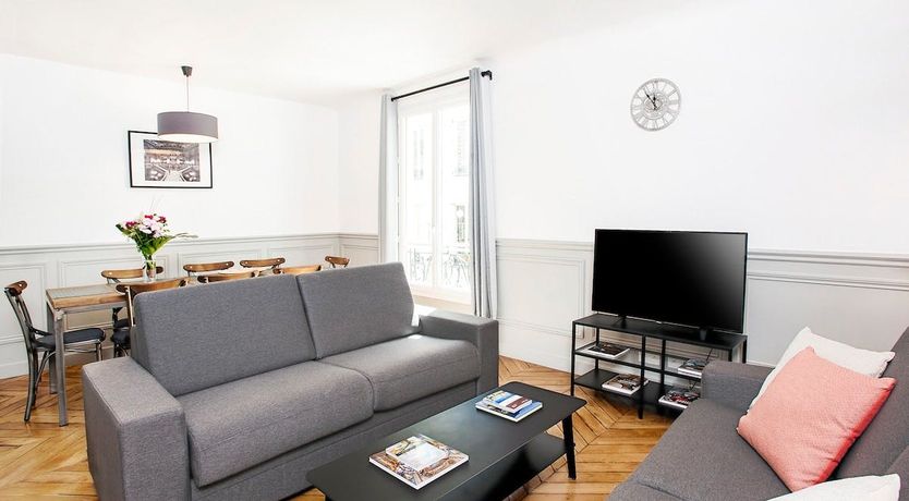 Photo of Where I Wanna Be