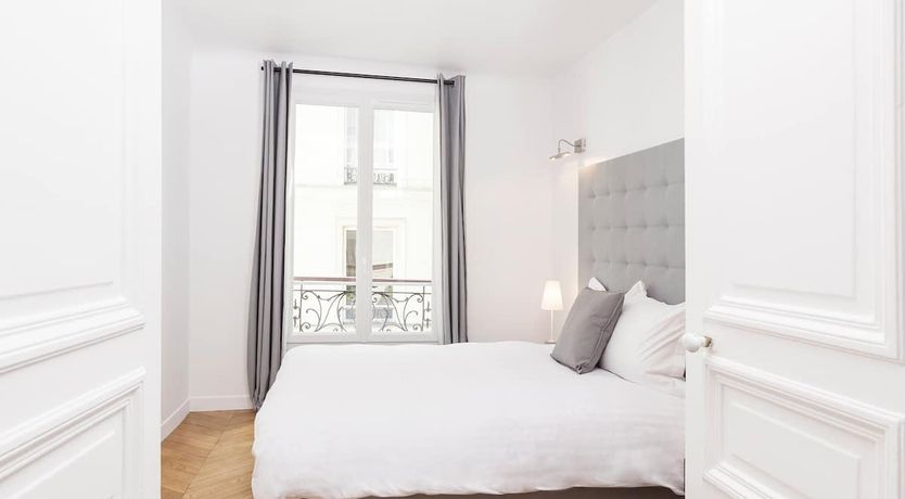 Photo of Where I Wanna Be