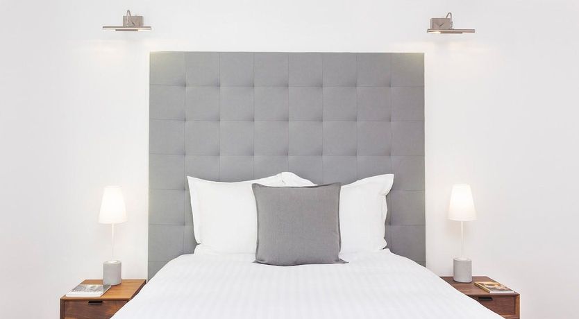 Photo of Where I Wanna Be