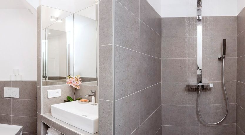 Photo of Where I Wanna Be