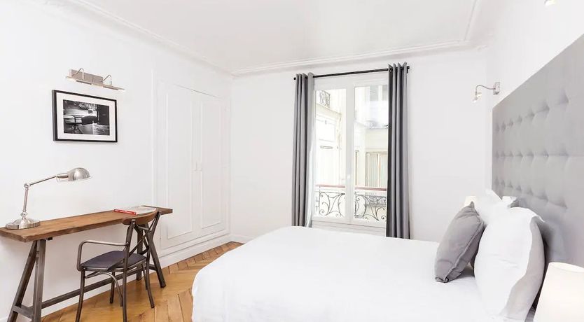 Photo of Where I Wanna Be