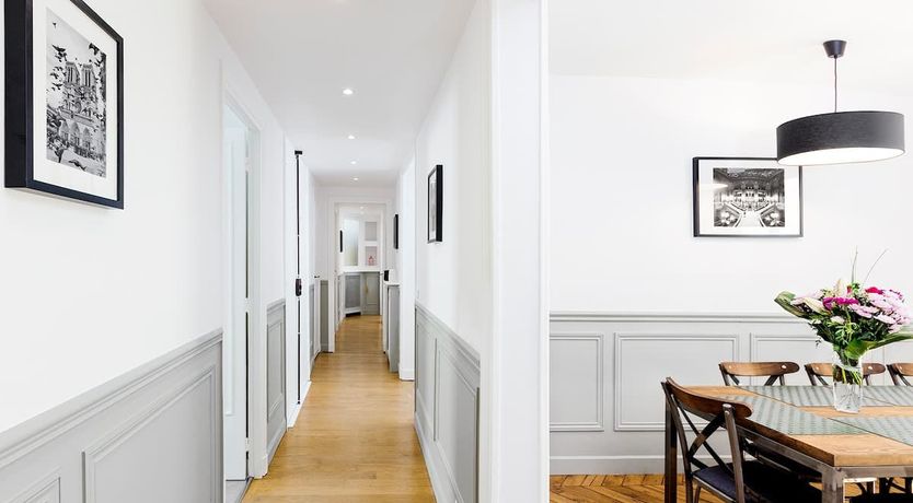 Photo of Where I Wanna Be