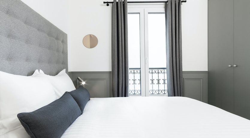 Photo of Nickel & Slate