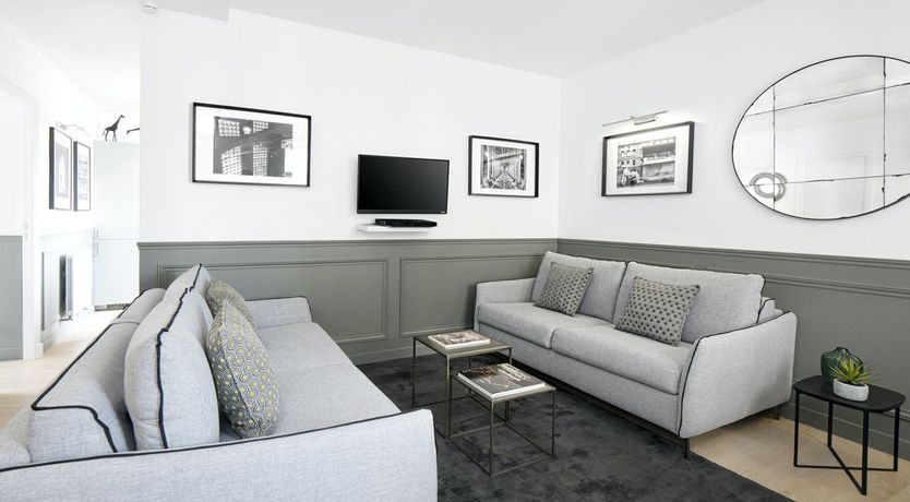 Photo of Nickel & Slate